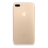 Apple iPhone 7 Plus