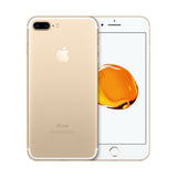 Apple iPhone 7 Plus