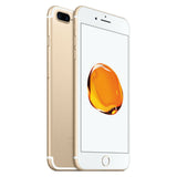Apple iPhone 7 Plus