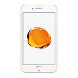Apple iPhone 7 Plus