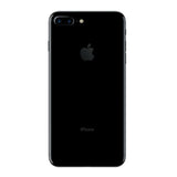 Apple iPhone 7 Plus