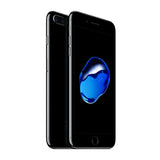 Apple iPhone 7 Plus