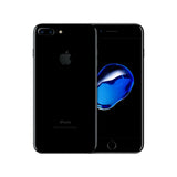 Apple iPhone 7 Plus