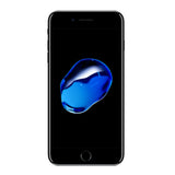 Apple iPhone 7 Plus