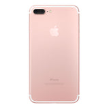 Apple iPhone 7 Plus