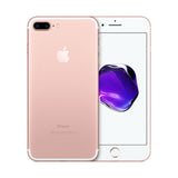 Apple iPhone 7 Plus