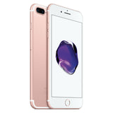 Apple iPhone 7 Plus