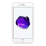 Apple iPhone 7 Plus