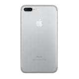 Apple iPhone 7 Plus