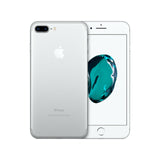 Apple iPhone 7 Plus