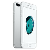 Apple iPhone 7 Plus
