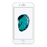 Apple iPhone 7 Plus