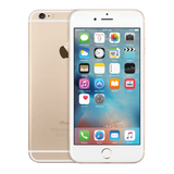 Apple iPhone 6