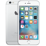 Apple iPhone 6