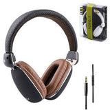 Yongle Headphone
