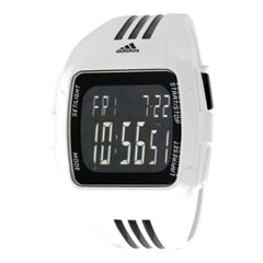 Adidas Duramo XL ADP6091 Watch (New with Tags)